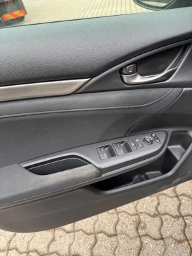 Honda Civic 1.6 i DTEC Elegance 120hp - 10400 € / 20340.63 лв. - 69060905 17 | Car24.bg Honda Civic 1.6 i DTEC Elegance 120hp - 10400 € / 20340.63 лв. - 69060905 17