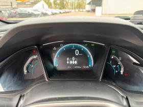 Honda Civic 1.6 i DTEC Elegance 120hp - 10400 € / 20340.63 лв. - 69060905 15 | Car24.bg Honda Civic 1.6 i DTEC Elegance 120hp - 10400 € / 20340.63 лв. - 69060905 15