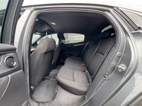 Honda Civic 1.6 i DTEC Elegance 120hp - 10400 € / 20340.63 лв. - 69060905 13 | Car24.bg Honda Civic 1.6 i DTEC Elegance 120hp - 10400 € / 20340.63 лв. - 69060905 13