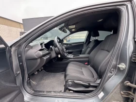 Honda Civic 1.6 i DTEC Elegance 120hp - 10400 € / 20340.63 лв. - 69060905 11 | Car24.bg Honda Civic 1.6 i DTEC Elegance 120hp - 10400 € / 20340.63 лв. - 69060905 11