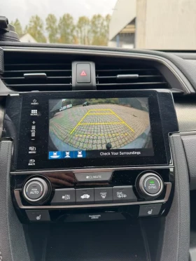 Honda Civic 1.6 i DTEC Elegance 120hp - 10400 € / 20340.63 лв. - 69060905 16 | Car24.bg Honda Civic 1.6 i DTEC Elegance 120hp - 10400 € / 20340.63 лв. - 69060905 16