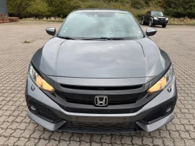 Honda Civic 1.6 i DTEC Elegance 120hp - 10400 € / 20340.63 лв. - 69060905 2 | Car24.bg Honda Civic 1.6 i DTEC Elegance 120hp - 10400 € / 20340.63 лв. - 69060905 2