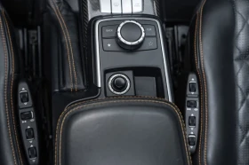 Mercedes-Benz G 63 AMG CARFAX* АВТОФИНАНСИРАНЕ БЕЗ ПЪРВОНАЧАЛНА ВНОСКА - 107000 лв. / 54708.23 € - 33680343 8 | Car24.bg Mercedes-Benz G 63 AMG CARFAX* АВТОФИНАНСИРАНЕ БЕЗ ПЪРВОНАЧАЛНА ВНОСКА - 107000 лв. / 54708.23 € - 33680343 8