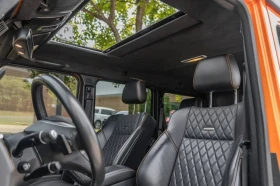 Mercedes-Benz G 63 AMG CARFAX* АВТОФИНАНСИРАНЕ БЕЗ ПЪРВОНАЧАЛНА ВНОСКА - 107000 лв. / 54708.23 € - 33680343 9 | Car24.bg Mercedes-Benz G 63 AMG CARFAX* АВТОФИНАНСИРАНЕ БЕЗ ПЪРВОНАЧАЛНА ВНОСКА - 107000 лв. / 54708.23 € - 33680343 9