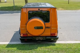 Mercedes-Benz G 63 AMG CARFAX* АВТОФИНАНСИРАНЕ БЕЗ ПЪРВОНАЧАЛНА ВНОСКА - 107000 лв. / 54708.23 € - 33680343 3 | Car24.bg Mercedes-Benz G 63 AMG CARFAX* АВТОФИНАНСИРАНЕ БЕЗ ПЪРВОНАЧАЛНА ВНОСКА - 107000 лв. / 54708.23 € - 33680343 3