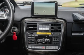 Mercedes-Benz G 63 AMG CARFAX* АВТОФИНАНСИРАНЕ БЕЗ ПЪРВОНАЧАЛНА ВНОСКА - 107000 лв. / 54708.23 € - 33680343 10 | Car24.bg Mercedes-Benz G 63 AMG CARFAX* АВТОФИНАНСИРАНЕ БЕЗ ПЪРВОНАЧАЛНА ВНОСКА - 107000 лв. / 54708.23 € - 33680343 10