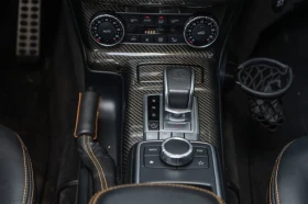 Mercedes-Benz G 63 AMG CARFAX* АВТОФИНАНСИРАНЕ БЕЗ ПЪРВОНАЧАЛНА ВНОСКА - 107000 лв. / 54708.23 € - 33680343 11 | Car24.bg Mercedes-Benz G 63 AMG CARFAX* АВТОФИНАНСИРАНЕ БЕЗ ПЪРВОНАЧАЛНА ВНОСКА - 107000 лв. / 54708.23 € - 33680343 11