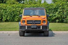 Mercedes-Benz G 63 AMG CARFAX* АВТОФИНАНСИРАНЕ БЕЗ ПЪРВОНАЧАЛНА ВНОСКА - 107000 лв. / 54708.23 € - 33680343 4 | Car24.bg Mercedes-Benz G 63 AMG CARFAX* АВТОФИНАНСИРАНЕ БЕЗ ПЪРВОНАЧАЛНА ВНОСКА - 107000 лв. / 54708.23 € - 33680343 4