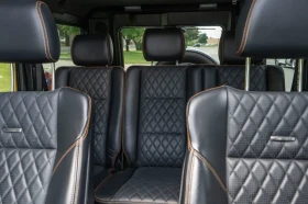 Mercedes-Benz G 63 AMG CARFAX* АВТОФИНАНСИРАНЕ БЕЗ ПЪРВОНАЧАЛНА ВНОСКА - 107000 лв. / 54708.23 € - 33680343 6 | Car24.bg Mercedes-Benz G 63 AMG CARFAX* АВТОФИНАНСИРАНЕ БЕЗ ПЪРВОНАЧАЛНА ВНОСКА - 107000 лв. / 54708.23 € - 33680343 6