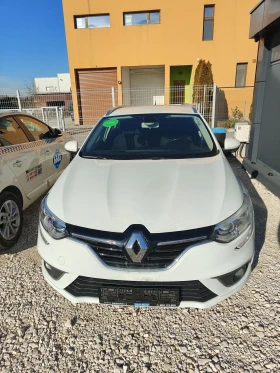 Renault Megane 1, 6 SCe LPG - 9999 € / 19556.34 лв. - 81424803 2 | Car24.bg Renault Megane 1, 6 SCe LPG - 9999 € / 19556.34 лв. - 81424803 2