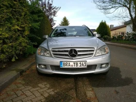 Mercedes-Benz C 180 undefined | Auto.bg — изображение 9 Mercedes-Benz C 180 undefined | Auto.bg — изображение 9