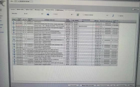 Mercedes-Benz C 180 undefined | Auto.bg — изображение 16 Mercedes-Benz C 180 undefined | Auto.bg — изображение 16