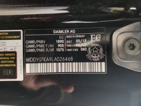 Mercedes-Benz AMG GT R * CARFAX * CARBON * 2 КЛЮЧА | Auto.bg — изображение 15 Mercedes-Benz AMG GT R * CARFAX * CARBON * 2 КЛЮЧА | Auto.bg — изображение 15