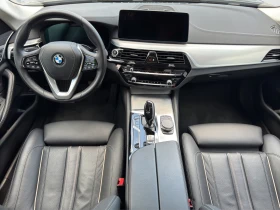 BMW 520 xDrive Седан - 31900 € / 62390.98 лв. - 85887884 7 | Car24.bg BMW 520 xDrive Седан - 31900 € / 62390.98 лв. - 85887884 7