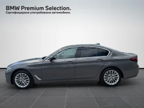 BMW 520 xDrive Седан - 31900 € / 62390.98 лв. - 85887884 3 | Car24.bg BMW 520 xDrive Седан - 31900 € / 62390.98 лв. - 85887884 3