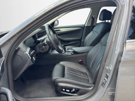 BMW 520 xDrive Седан - 31900 € / 62390.98 лв. - 85887884 6 | Car24.bg BMW 520 xDrive Седан - 31900 € / 62390.98 лв. - 85887884 6