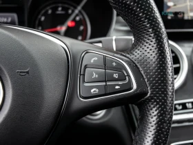 Mercedes-Benz C 300 AMG Line (КРАЙНА цена до БЪЛГАРИЯ) | Auto.bg — изображение 13 Mercedes-Benz C 300 AMG Line (КРАЙНА цена до БЪЛГАРИЯ) | Auto.bg — изображение 13