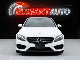 Mercedes-Benz C 300 AMG Line (КРАЙНА цена до БЪЛГАРИЯ) | Auto.bg — изображение 2 Mercedes-Benz C 300 AMG Line (КРАЙНА цена до БЪЛГАРИЯ) | Auto.bg — изображение 2