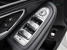 Mercedes-Benz C 300 AMG Line (КРАЙНА цена до БЪЛГАРИЯ) | Auto.bg — изображение 10 Mercedes-Benz C 300 AMG Line (КРАЙНА цена до БЪЛГАРИЯ) | Auto.bg — изображение 10