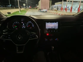 Renault Clio undefined | Auto.bg — изображение 15 Renault Clio undefined | Auto.bg — изображение 15