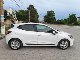 Renault Clio undefined | Auto.bg — изображение 2 Renault Clio undefined | Auto.bg — изображение 2