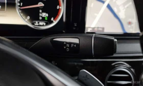 Mercedes-Benz S 350 * S350 Blue TEC * ЦЕНА ДО БГ | Auto.bg — изображение 9 Mercedes-Benz S 350 * S350 Blue TEC * ЦЕНА ДО БГ | Auto.bg — изображение 9