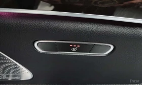 Mercedes-Benz S 350 * S350 Blue TEC * ЦЕНА ДО БГ | Auto.bg — изображение 15 Mercedes-Benz S 350 * S350 Blue TEC * ЦЕНА ДО БГ | Auto.bg — изображение 15