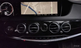 Mercedes-Benz S 350 * S350 Blue TEC * ЦЕНА ДО БГ | Auto.bg — изображение 12 Mercedes-Benz S 350 * S350 Blue TEC * ЦЕНА ДО БГ | Auto.bg — изображение 12