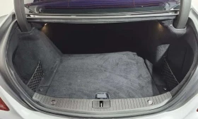 Mercedes-Benz S 350 * S350 Blue TEC * ЦЕНА ДО БГ | Auto.bg — изображение 17 Mercedes-Benz S 350 * S350 Blue TEC * ЦЕНА ДО БГ | Auto.bg — изображение 17