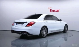 Mercedes-Benz S 350 * S350 Blue TEC * ЦЕНА ДО БГ | Auto.bg — изображение 2 Mercedes-Benz S 350 * S350 Blue TEC * ЦЕНА ДО БГ | Auto.bg — изображение 2