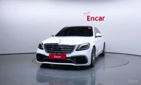 Mercedes-Benz S 350 * S350 Blue TEC * ЦЕНА ДО БГ | Auto.bg — изображение 3 Mercedes-Benz S 350 * S350 Blue TEC * ЦЕНА ДО БГ | Auto.bg — изображение 3