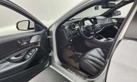Mercedes-Benz S 350 * S350 Blue TEC * ЦЕНА ДО БГ | Auto.bg — изображение 10 Mercedes-Benz S 350 * S350 Blue TEC * ЦЕНА ДО БГ | Auto.bg — изображение 10