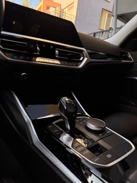 BMW 320 М пакет/на задно | Auto.bg — изображение 11 BMW 320 М пакет/на задно | Auto.bg — изображение 11