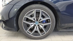 BMW i5 eDRIVE40 M SPORT| 340HP| PANO| HUD| 360| HK | Auto.bg — изображение 5 BMW i5 eDRIVE40 M SPORT| 340HP| PANO| HUD| 360| HK | Auto.bg — изображение 5