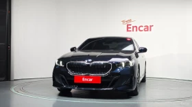 BMW i5 eDRIVE40 M SPORT| 340HP| PANO| HUD| 360| HK | Auto.bg — изображение 3 BMW i5 eDRIVE40 M SPORT| 340HP| PANO| HUD| 360| HK | Auto.bg — изображение 3