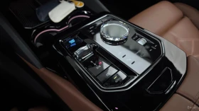BMW i5 eDRIVE40 M SPORT| 340HP| PANO| HUD| 360| HK | Auto.bg — изображение 8 BMW i5 eDRIVE40 M SPORT| 340HP| PANO| HUD| 360| HK | Auto.bg — изображение 8