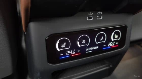 BMW i5 eDRIVE40 M SPORT| 340HP| PANO| HUD| 360| HK | Auto.bg — изображение 15 BMW i5 eDRIVE40 M SPORT| 340HP| PANO| HUD| 360| HK | Auto.bg — изображение 15