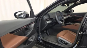 BMW i5 eDRIVE40 M SPORT| 340HP| PANO| HUD| 360| HK | Auto.bg — изображение 9 BMW i5 eDRIVE40 M SPORT| 340HP| PANO| HUD| 360| HK | Auto.bg — изображение 9