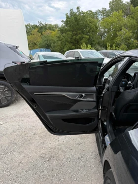 BMW 850 xDrive | CARFAX | БЕЗ ИНЦИДЕНТИ - 63500 € - 46210107 10 | Car24.bg BMW 850 xDrive | CARFAX | БЕЗ ИНЦИДЕНТИ - 63500 € - 46210107 10