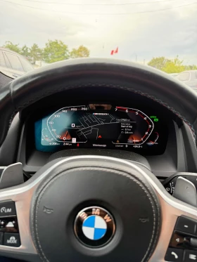 BMW 850 xDrive | CARFAX | БЕЗ ИНЦИДЕНТИ - 63500 € - 46210107 8 | Car24.bg BMW 850 xDrive | CARFAX | БЕЗ ИНЦИДЕНТИ - 63500 € - 46210107 8