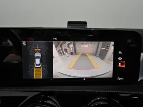 Mercedes-Benz CLA 250 4Matic | Auto.bg — изображение 15 Mercedes-Benz CLA 250 4Matic | Auto.bg — изображение 15