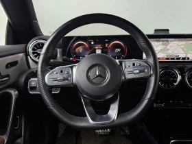Mercedes-Benz CLA 250 4Matic | Auto.bg — изображение 13 Mercedes-Benz CLA 250 4Matic | Auto.bg — изображение 13