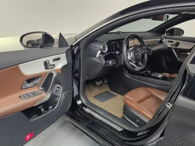 Mercedes-Benz CLA 250 4Matic | Auto.bg — изображение 10 Mercedes-Benz CLA 250 4Matic | Auto.bg — изображение 10
