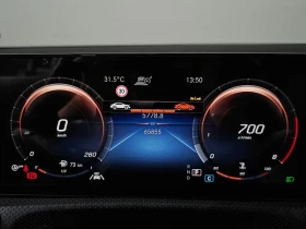 Mercedes-Benz CLA 250 4Matic | Auto.bg — изображение 8 Mercedes-Benz CLA 250 4Matic | Auto.bg — изображение 8