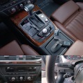 Audi A6 3.0TDI BITURBO LED S-LINE B&O  ПАНОРАМА KEYLES - [12] 