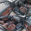 Audi A6 3.0TDI BITURBO LED S-LINE B&O  ПАНОРАМА KEYLES - [9] 