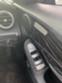 Обява за продажба на Mercedes-Benz C 220 2.2cdi AMG Auto ~11 лв. - изображение 3