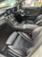 Обява за продажба на Mercedes-Benz C 220 2.2cdi AMG Auto ~11 лв. - изображение 11