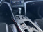 Обява за продажба на Renault Megane 4`Automat/Navi/Distronic/Full LED ~19 500 лв. - изображение 5