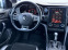 Обява за продажба на Renault Megane 4`Automat/Navi/Distronic/Full LED ~19 500 лв. - изображение 4